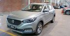 Mg Zs 1.5 STANDARD Suv 2023