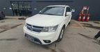 Dodge Journey 2.4 AUTO SE 5 SEATS Suv 2014
