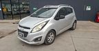 Chevrolet Spark Gt 1.2 GT AC Hatchback 2013