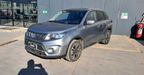 Suzuki Vitara 1.6 LIMITED 4WD Suv 2022