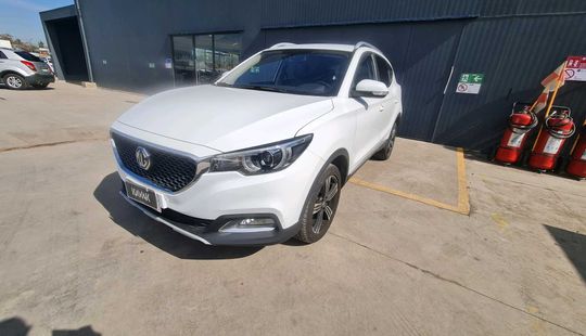 Mg • Zs