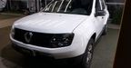Renault Duster 1.6 LIFE Suv 2019