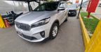 Kia Sorento 2.2 DSL EX AUTO Suv 2018