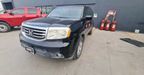 Honda Pilot 3.5 AUTO EX-R Suv 2013