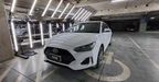 Hyundai Veloster 2.0 JS VALUE Hatchback 2019