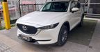 Mazda Cx-5 2.0 SKYACTIV R AUTO Suv 2019