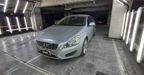 Volvo S60 1.6 T4 AUTO Sedan 2013