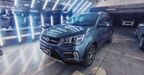 Chery Tiggo 2 1.5 GLS Suv 2020