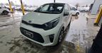 Kia Morning 1.2 EX ABS AC Hatchback 2019