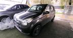 Suzuki Alto 0.8 800 DLX Hatchback 2016