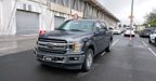 Ford F-150 3.3 XLT AUTO DOUBLE CAB Pickup 2019