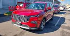 Ford Territory 1.5 TREND CVT Suv 2024