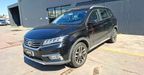 Mg Rx5 2.0T DCT DLX 4WD Suv 2023