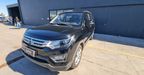 Changan Cx70 1.6 LUXURY Suv 2020