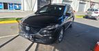 Mazda Cx-9 3.7L GTX AUTO 4WD Suv 2014