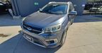 Chery Tiggo 2 1.5 GL Suv 2019