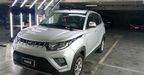 Mahindra Kuv 100 1.2 ELITE Suv 2021