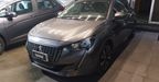 Peugeot 208 1.5 BLUEHDI 100 HP PREMIERE PACK Hatchback 2021