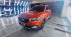 Mg Zs 1.5 COMFORT Suv 2022