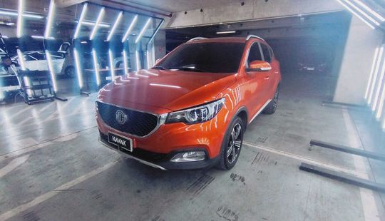 Mg • Zs