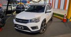 Chery Tiggo 2 1.5 GLX Suv 2019