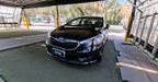Kia Cerato 5 1.6 SX DAB AC ABS Hatchback 2015
