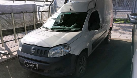 Ram • Van 700 Rapid