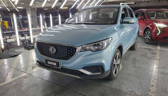 Mg • Zs