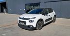 Citroen C3 1.6 BLUEHDI 100 S&S BVM SHINE C. CAM Hatchback 2017