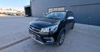 Chery Tiggo 2 1.5 GLX Suv 2018