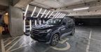 Dfsk Sx5 1.6 LUXURY Suv 2021