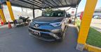 Toyota Rav4 2.0 LE Suv 2019