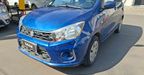 Suzuki Celerio 1.0 GLX AC Hatchback 2019