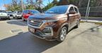 Chevrolet Captiva 1.5 LT Suv 2021