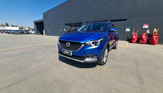 Mg • Zs