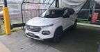 Chevrolet Groove 1.5 PREMIER Suv 2021