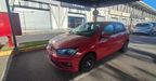 Volkswagen Gol 1.6 HIGHLINE Hatchback 2019