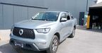 Great Wall Poer 2.0 TD DELUXE Pickup 2022