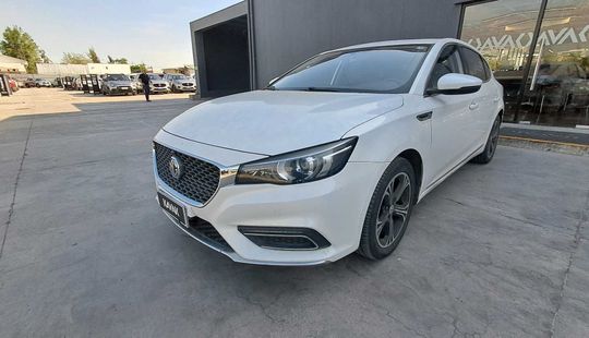 Mg • 6