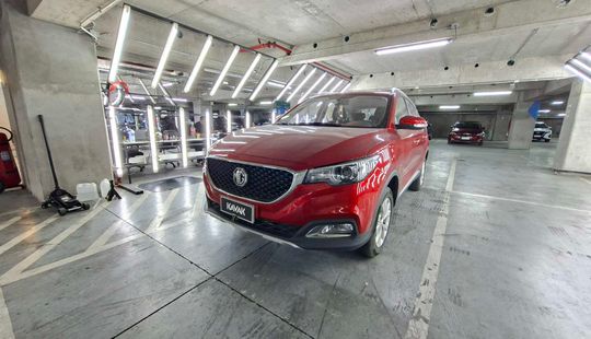 Mg • Zs