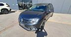 Renault Symbol 1.6 INTENS TECH Sedan 2018