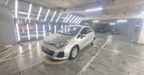 Kia Rio 5 1.2 EX 5HB Hatchback 2016