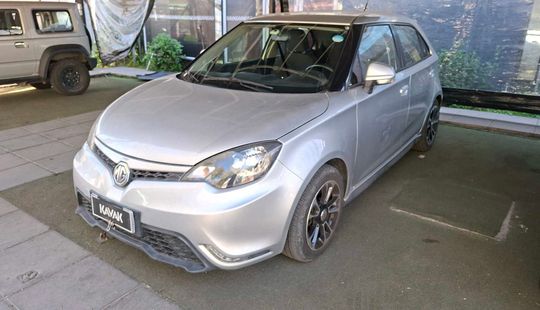 Mg • 3