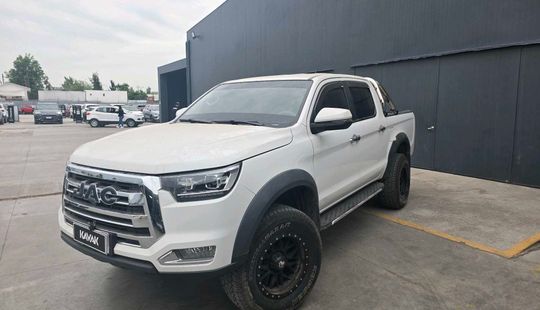 Jac • T8