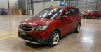 Chery K60 1.5 GL Suv 2020