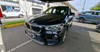 Bmw X1 2.0 SDRIVE18D A MILLENIUM Suv 2019