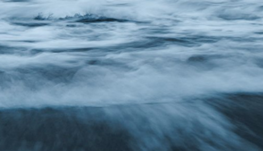 Chevrolet • Colorado