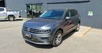 Volkswagen Tiguan 1.4 TSI DSG HIGHLINE 7S Suv 2021