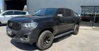 Maxus T60 2.8 DX 4WD Pickup 2021
