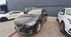 Mazda Cx-5 2.0 SKYACTIV R AUTO Suv 2015